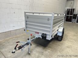 KOCH 4.13 Edition 35 2 BWEH Deckelanhänger