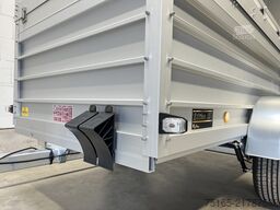 KOCH 4.13 Edition 35 2 BWEH Deckelanhänger