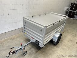 KOCH 4.13 Edition 35 2 BWEH Deckelanhänger