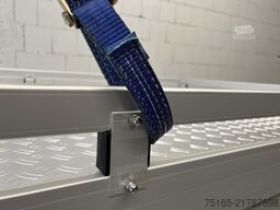 KOCH 4.13 Edition 35 2 BWEH Deckelanhänger