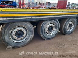 UnikTruck A/S UnikTruck A/S UnikTruck A/S