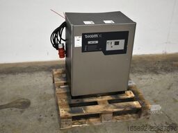 IEB TriCOM XL D 48V/90A