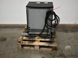 IEB TriCOM XL D 48V/90A
