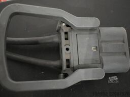 IEB TriCOM XL D 48V/90A