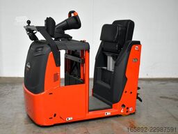 Linde P 60 C 4595-00