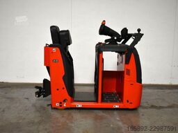 Linde P 60 C 4595-00