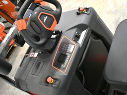 Linde P 60 C 4595-00