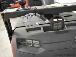 Linde P 60 C 4595-00