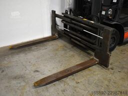 Linde H 25 D 1202-01