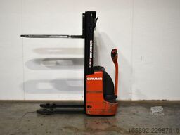 Linde L 12 1172
