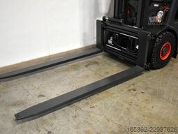 Linde H 35 D (3B) EVO 393-02