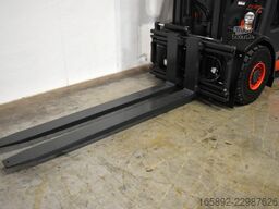 Linde H 35 D (3B) EVO 393-02