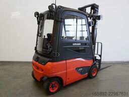 Linde E 16 P EVO 386-02