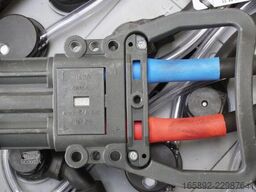 GRUMA 24 Volt 3 PzS 375 Ah