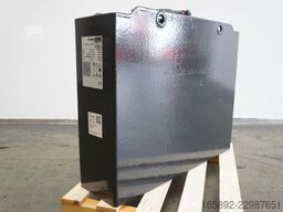 AIM 24 Volt 3 PzS 375 Ah