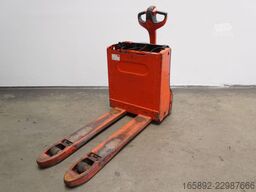 Linde T 16 1152
