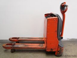 Linde T 16 1152
