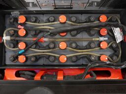 Linde L 16 i 1173