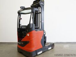 Linde R 16 1120