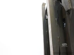 Linde R 16 1120