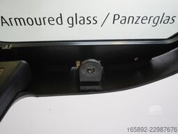 Linde R 16 1120