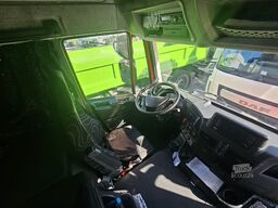 Iveco Stralis AT260S46 Y/PS