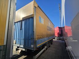 Iveco Stralis AT260S46 Y/PS