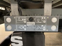 Ford Transit 2.0 TDCI L4 Trend RWD 130 PK Bakwagen /...