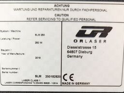 EuropeWagon BV EuropeWagon BV EuropeWagon BV