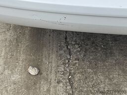 Volkswagen California Coast 2.0TDI|2022| EURO 6 | Professioneller Verkäufer