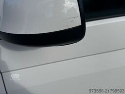 Volkswagen California Coast 2.0TDI|2022| EURO 6 | Professioneller Verkäufer