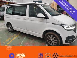 Volkswagen California Coast 2.0 TDI | 2022 | EURO 6| Professional Seller