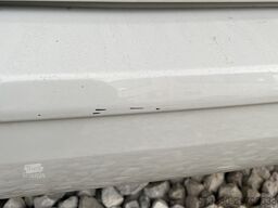 Volkswagen California Coast 2.0TDI|2022| EURO 6 | Professioneller Verkäufer