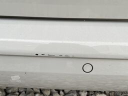 Volkswagen California Coast 2.0TDI|2022| EURO 6 | Professioneller Verkäufer