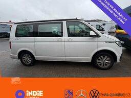 Volkswagen California Coast 2.0 TDI | 2022 | EURO 6| Professional Seller