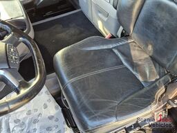 Scania R450B6x2NB Pritsch PL LBW !!
