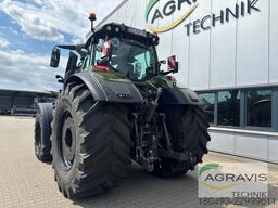 Valtra S 396
