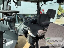 Valtra S 396