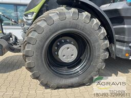 Valtra S 396