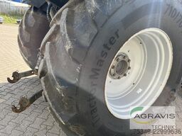 Massey Ferguson MF 7495 DYNA-VT