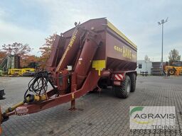 HAWE ULW 2500 T