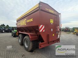 HAWE ULW 2500 T