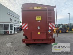 HAWE ULW 2500 T