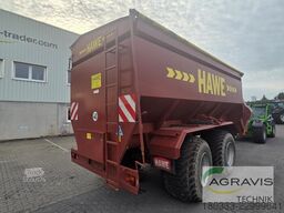 HAWE ULW 2500 T