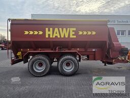HAWE ULW 2500 T