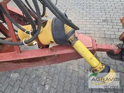 HAWE ULW 2500 T