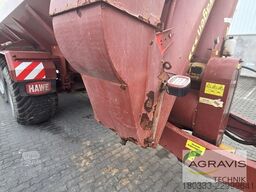 HAWE ULW 2500 T