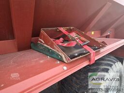 HAWE ULW 2500 T
