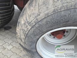 HAWE ULW 2500 T