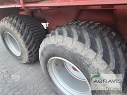 HAWE ULW 2500 T